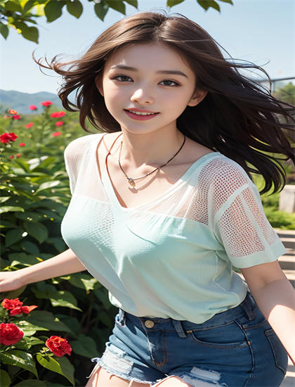 《我要求审判》隐藏彩蛋发现指南：细节与彩蛋寻找攻略，演员访谈