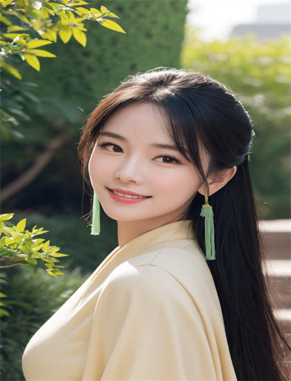 黑暗荣耀之女佣归来精准评价怎么样？专业评分与观众口碑对比