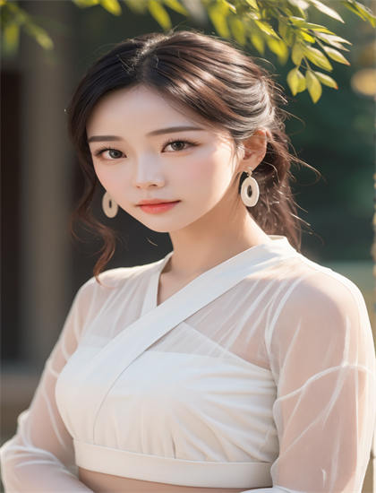 《巾帼拳王》有什么特别之处？独特看点与特色技术解析