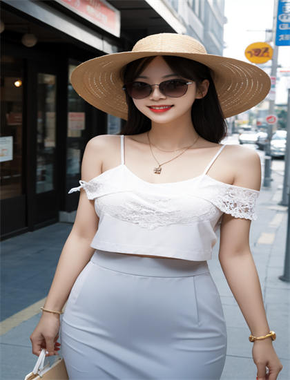 【影视解读】《金发女郎的爱情》音乐的配乐艺术与情感渲染 教育学家价值评判的专业分析