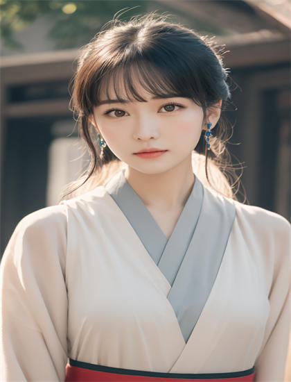 武侠剧经典《双旗镇刀客独家修复版》的技术创新与艺术成就 ——武侠剧爱好者的必读指南