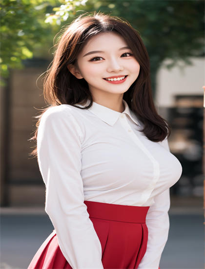 如何欣赏明日之子 第四季？观影指南教你理解文化背景与历史语境 获得更深感悟