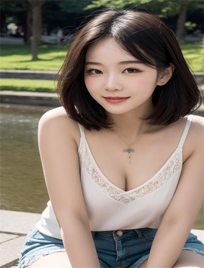 《摇摆的婚约》年龄分级指南：适龄观众与内容警示