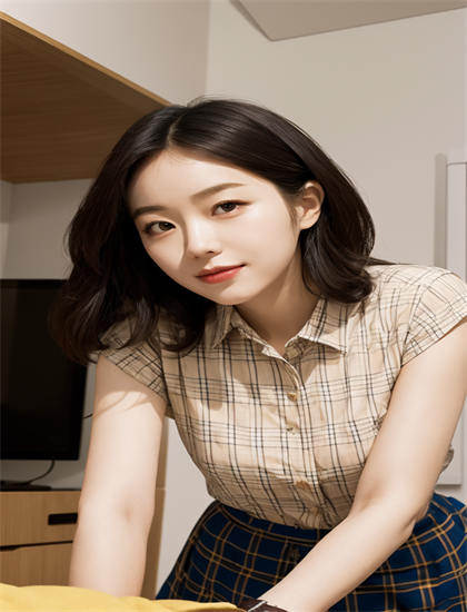 《宝宝巴士英文儿歌》幕后故事了解指南值得回味的：制作背景与趣闻分享