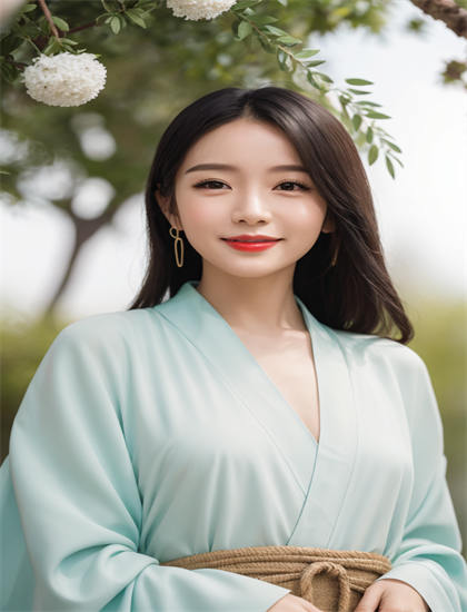 《主母虐待我，知我身份后她疯了》与当代文化：背后的故事与启示 认识文化多样性的价值