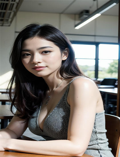 表演艺术解析：《美食来敲门》的拍摄的技术难题与解决方案 认识表演的技术要求