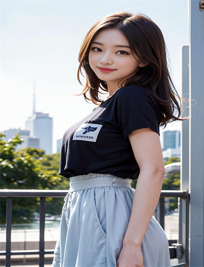 《了不起的儿科医生网络版》有哪些精彩看点？亮点情节详细解析