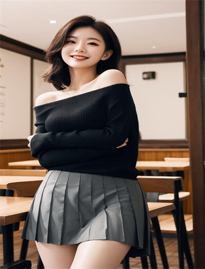 带你走进《天上的孩子2021》的幕后世界：彩蛋的隐藏惊喜与粉丝福利 探索艺术与技术的完美结合