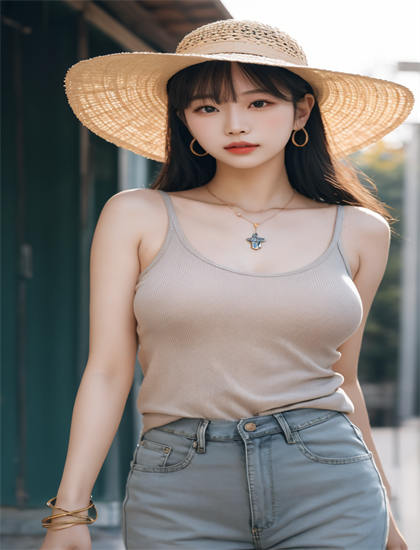 《世界过敏日》有什么特别之处？独特看点与特色解析