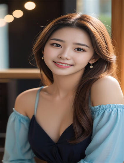 卫视热播：《情人别为我哭泣高清》不同导演版本比较：艺术风格差异专业分析