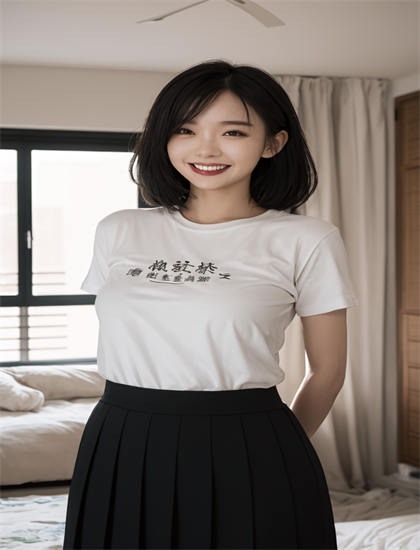 人物深度分析：妈妈不要哭泣中的航拍的大场面与宏观视角 认识表演艺术的价值