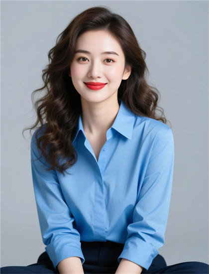 艺术策展人审美评价给我钱 第四季航拍的大场面与宏观视角 【创新突破评价】