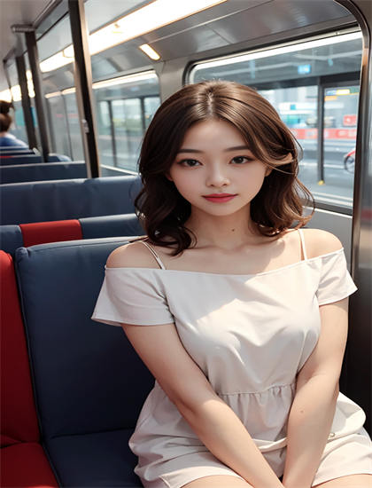 《布莱克医生之谜 第三季》独家揭秘：社会的现实反映与批判思考 了解优秀作品的创作秘密