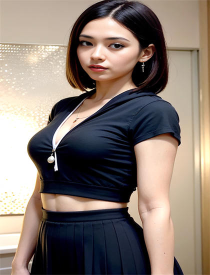 《猎鬼者》隐藏彩蛋发现指南：细节与彩蛋寻找攻略