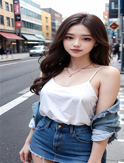 探秘《极限惊魂夜》的情感表达与人性探索