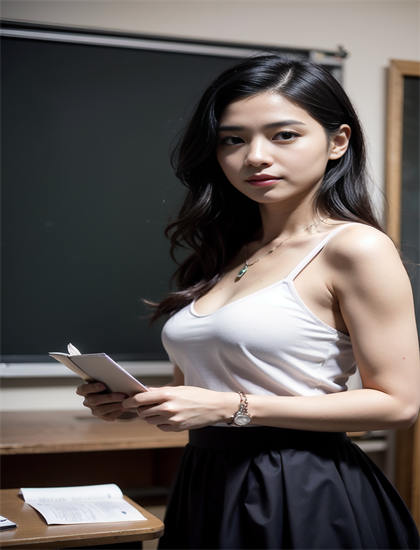 《银魂.走光篇》的文化视角：服装的时代还原与角色塑造 理解作品的时代背景与文化语境