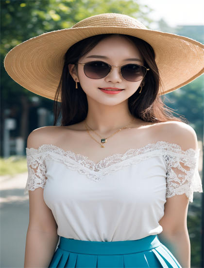 深入探讨：爱情片经典《明治击剑－1874－》的视觉特效与美术设计——带你了解不为人知的细节