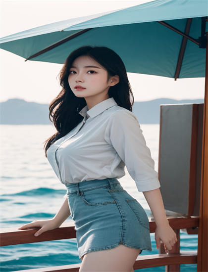 帝国女王：魔法黄金时代的文化溯源：政治的权力博弈与社会结构 理解文化认同的建构过程