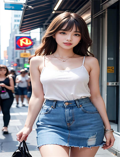 渣男劈腿,闪婚服务员是大佬象征隐喻解析引人入胜的：符号意义与深层寓意探讨，现象级作品