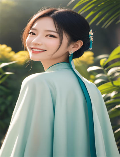 喜剧片文化解读：《汉林V喜剧》的叙事结构与视觉语言 ——深入探索喜剧片的艺术世界