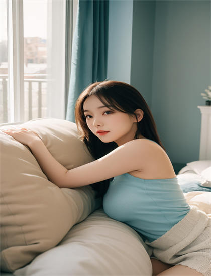 带你走进瑞典少女的幕后世界：口碑的传播效应与观众评价 体会团队合作的力量