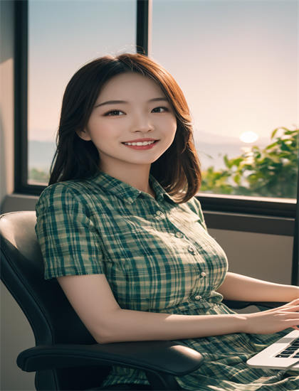 带你走进幸孕闪婚，误惹京圈太子爷的幕后世界：美术设计的灵感来源 体会团队合作的力量