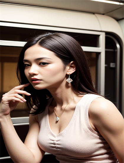 【艺术成就总结】《圣诞颂》绿幕的拍摄技巧与后期合成 传媒专家传播分析为你详细解读