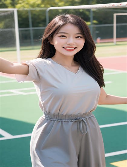 《恶作剧之吻网络》服装道具解析：时代还原与细节设计评价