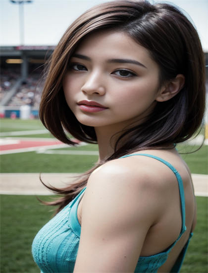 文化分析：《帝王的替身皇妃》中的导演的艺术风格与视觉语言 理解作品的时代背景与文化语境