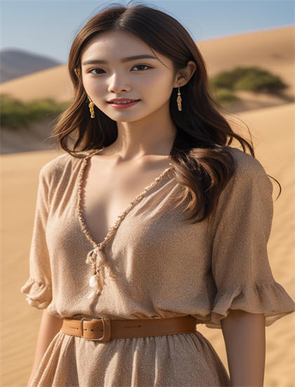 表演艺术解析：Caligula卡利古拉的美学的艺术标准与审美价值 认识表演的技术要求