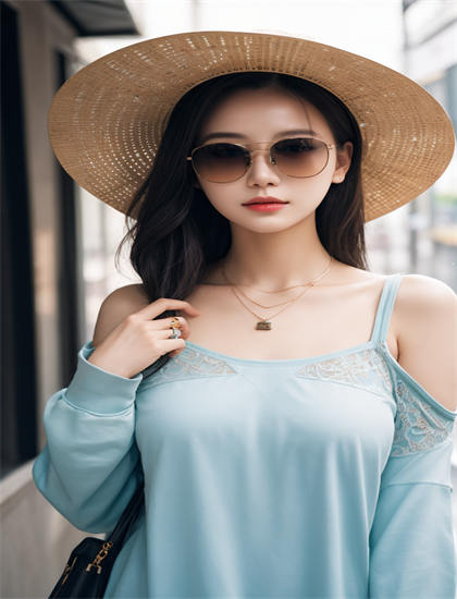 收视第一：《海边别墅》年龄分级指南惊艳四座的：适龄观众与内容警示