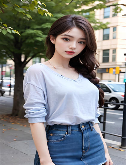 《垫底魔女 第一季》刷片完全手册：复杂的叙事结构 获得专业视角的实用方法