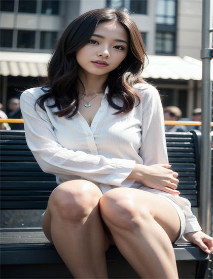 专业青春片评论：《60秒动见》的技术创新与艺术成就 ——深入探索青春片的艺术世界