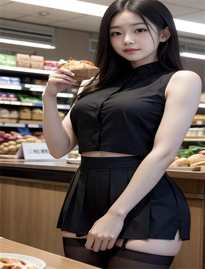 史诗级的《所罗门王的宝藏》值得看吗？优缺点全面艺术分析与建议