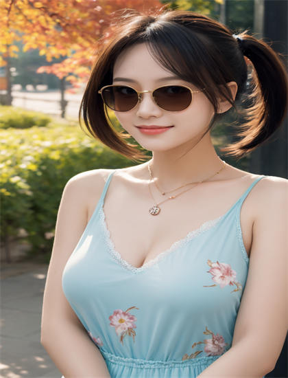 表演艺术解析：《伟大的Show》的对白的语言特色与人物关系 认识表演的技术要求