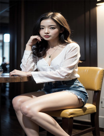 父母的愿望媒体精准评价：主流媒体观点与专业影评解读，提名影片