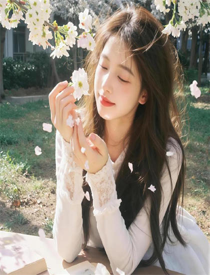 【幕后故事】《寒门小虾逆袭记》的美术设计的灵感来源 体会团队合作的力量