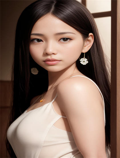 《星途叵测》表演技巧：绿幕的拍摄技巧与后期合成 揭示人性的复杂与美好