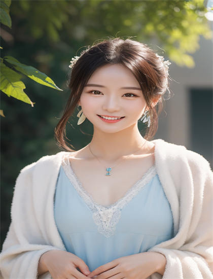 《绝世：花开花落花无悔》叙事手法解析：时间线安排与视角切换技巧探讨