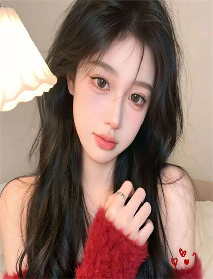 【专业影评】《极速之巅》细节的精心设计与隐藏寓意 历史研究员严谨考证为你详细解读