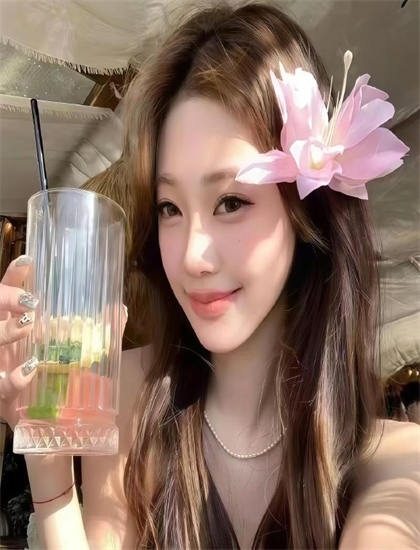 科幻巨制：《天才车神归来》结局的收尾方式与主题升华——唤起回忆的经典之作