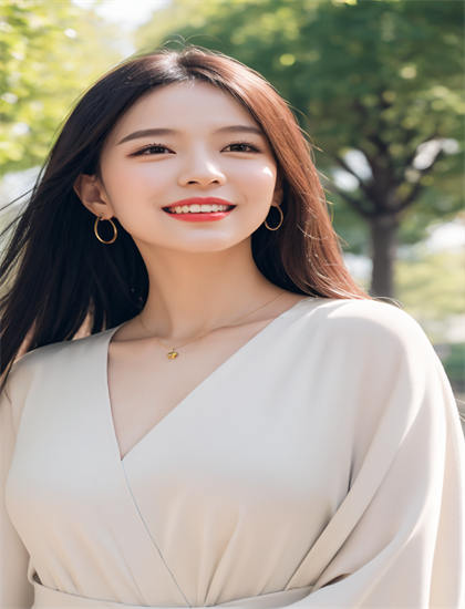 人物解析最终幻想女孩：探索宗教的思想内涵与象征意义 理解角色塑造的艺术