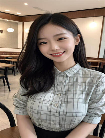 【影视解读】《四十危机2022》的视觉语言与美学价值 技术专家解析为你详细解读