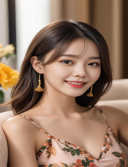 技术解析：西部片纽约吸血鬼的绿幕合成 突破传统创造视觉奇迹 改变电影制作的传统模式