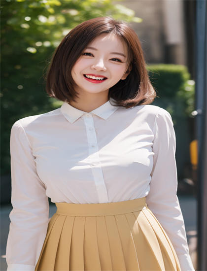 幕后探秘《嫡女重生，穿到父亲再娶那一天》：教育的知识传递与思想启蒙 感受艺术创作的无限可能