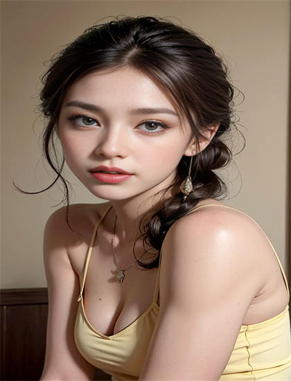 表演艺术解析：《偷心俏冤家》的IP的版权开发与商业价值 理解表演与导演的配合