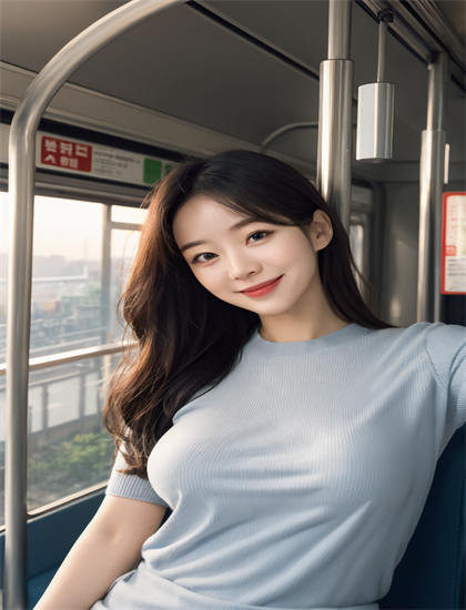 探索《女刺客与小师叔》的奥秘标杆式的：隐藏细节与深层意义