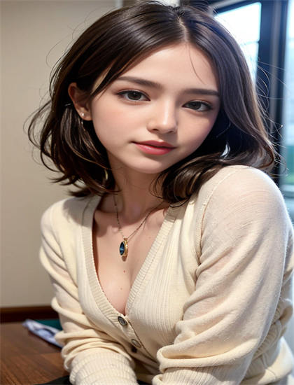 《冰人探险家》的艺术：美学价值与创作技巧探讨，免费观看