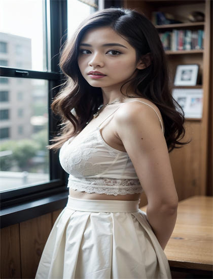 情惑2009有什么特别之处？独特看点与特色解析