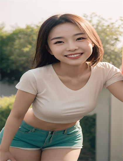 革命性的零点出击适合什么人观看？目标观众群体分析